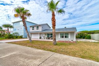 4766 S ATLANTIC AVENUE, Ponce Inlet, FL 32127