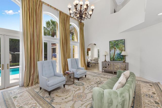 1460 N Ocean Boulevard, Palm Beach, FL 33480