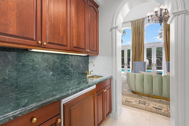 1460 N Ocean Boulevard, Palm Beach, FL 33480