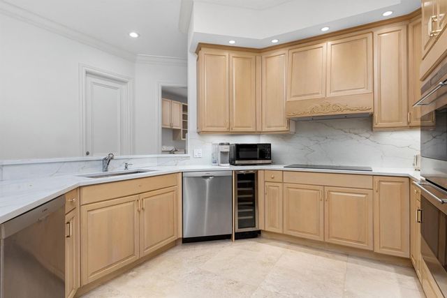 1460 N Ocean Boulevard, Palm Beach, FL 33480