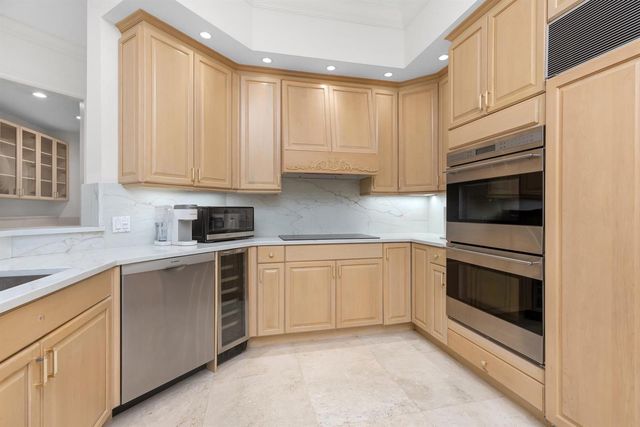 1460 N Ocean Boulevard, Palm Beach, FL 33480