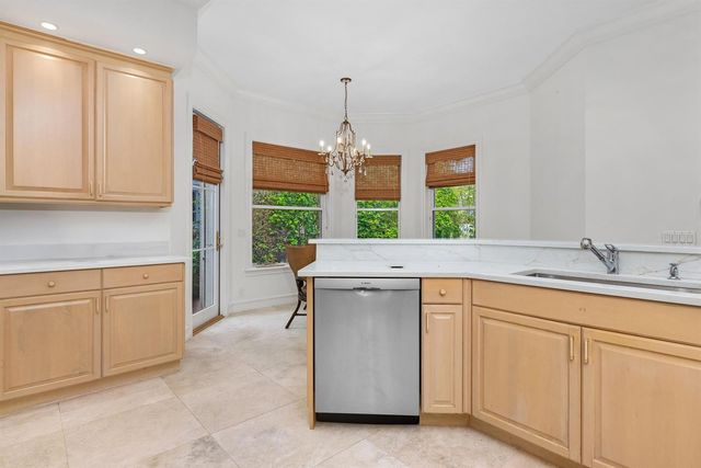 1460 N Ocean Boulevard, Palm Beach, FL 33480