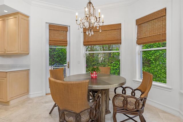 1460 N Ocean Boulevard, Palm Beach, FL 33480