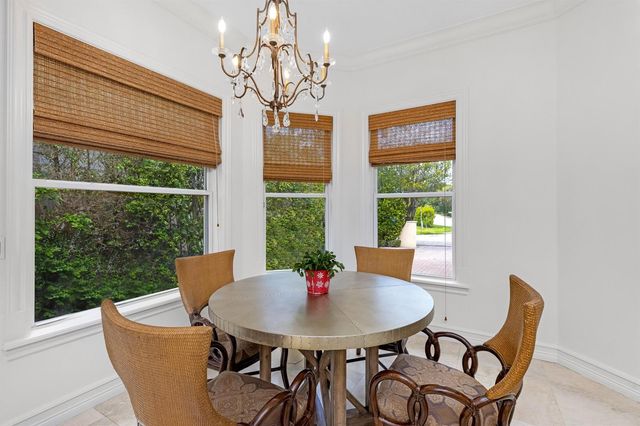 1460 N Ocean Boulevard, Palm Beach, FL 33480