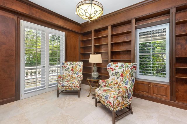 1460 N Ocean Boulevard, Palm Beach, FL 33480