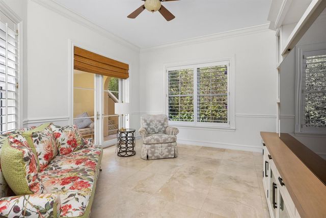 1460 N Ocean Boulevard, Palm Beach, FL 33480