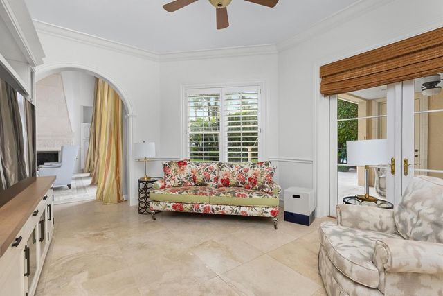 1460 N Ocean Boulevard, Palm Beach, FL 33480