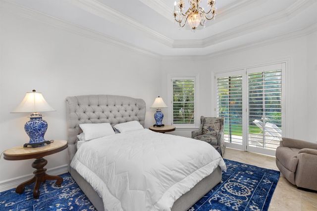 1460 N Ocean Boulevard, Palm Beach, FL 33480