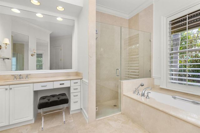 1460 N Ocean Boulevard, Palm Beach, FL 33480