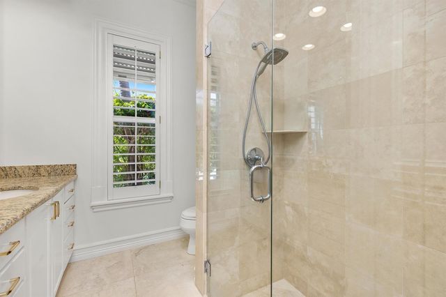 1460 N Ocean Boulevard, Palm Beach, FL 33480