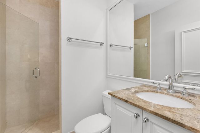 1460 N Ocean Boulevard, Palm Beach, FL 33480