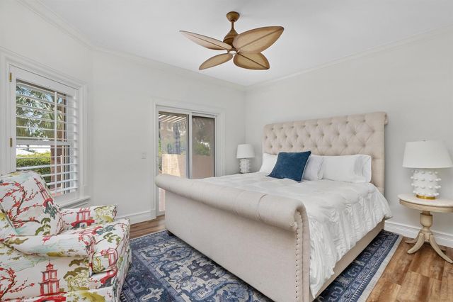 1460 N Ocean Boulevard, Palm Beach, FL 33480