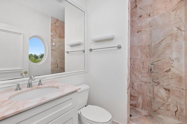 1460 N Ocean Boulevard, Palm Beach, FL 33480