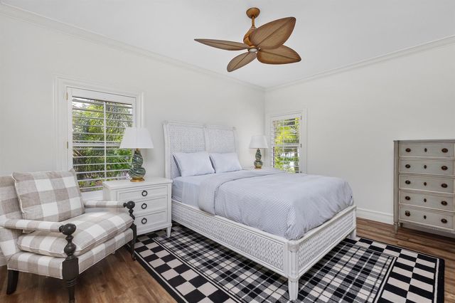 1460 N Ocean Boulevard, Palm Beach, FL 33480