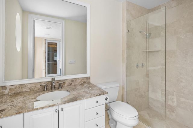 1460 N Ocean Boulevard, Palm Beach, FL 33480