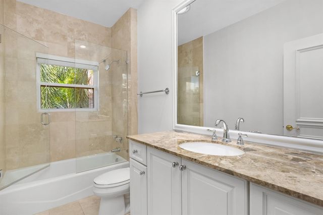 1460 N Ocean Boulevard, Palm Beach, FL 33480