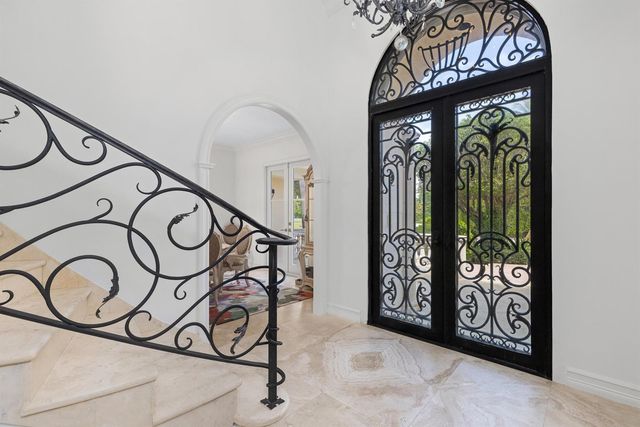 1460 N Ocean Boulevard, Palm Beach, FL 33480