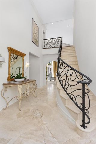 1460 N Ocean Boulevard, Palm Beach, FL 33480