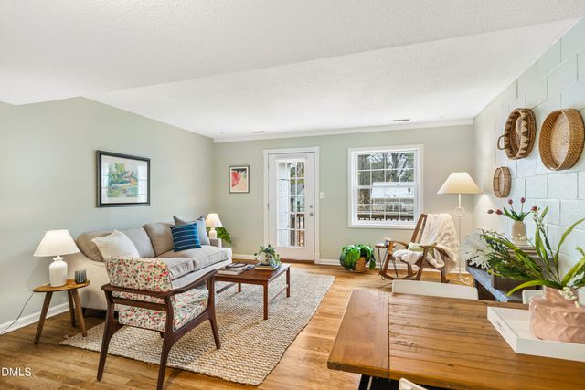 400 Davie Road 57, Carrboro, NC 27510