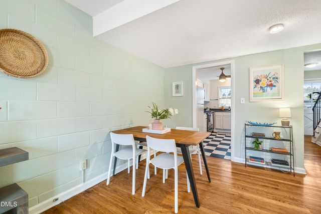 400 Davie Road 57, Carrboro, NC 27510