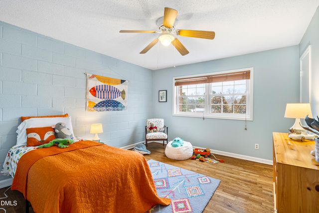 400 Davie Road 57, Carrboro, NC 27510