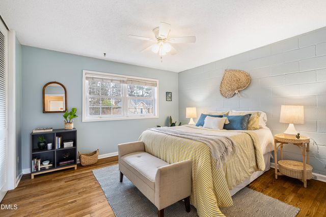 400 Davie Road 57, Carrboro, NC 27510