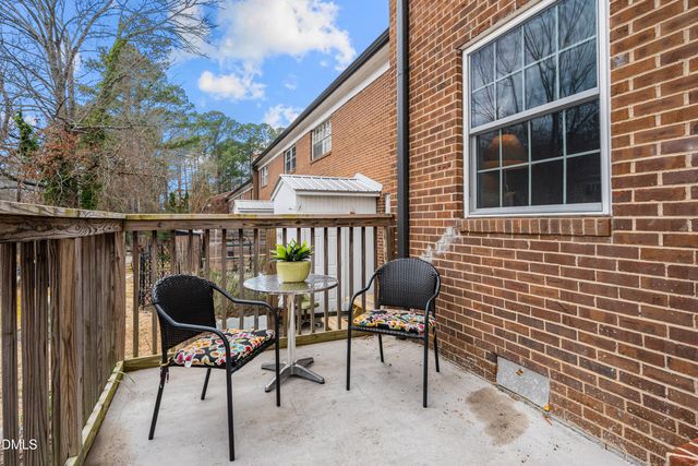 400 Davie Road 57, Carrboro, NC 27510