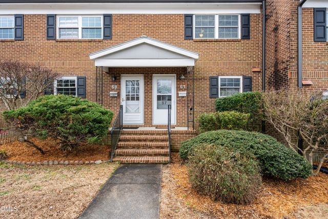 400 Davie Road 57, Carrboro, NC 27510