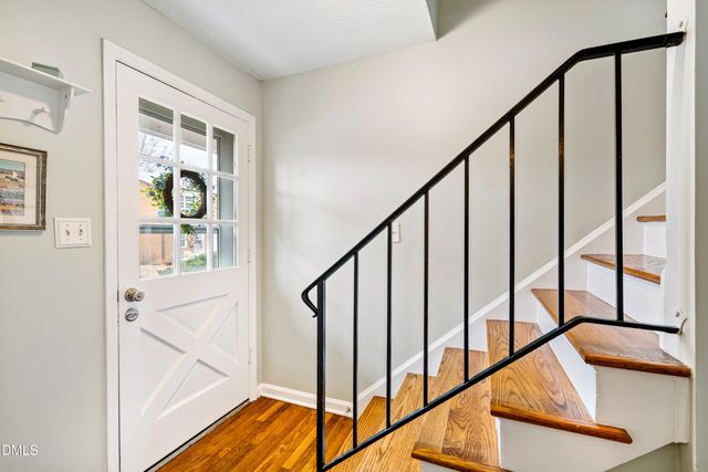 400 Davie Road 57, Carrboro, NC 27510