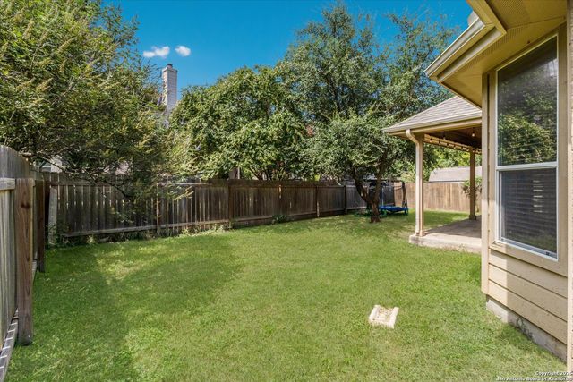 570 American Flag, Schertz, TX 78108