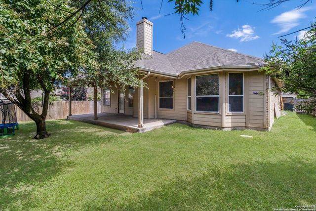 570 American Flag, Schertz, TX 78108