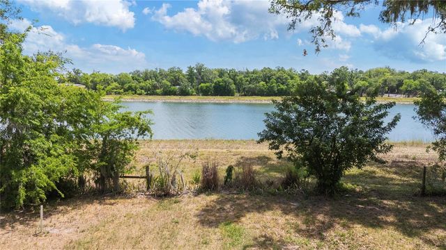 5015 GARDEN LANE, Tampa, FL 33610