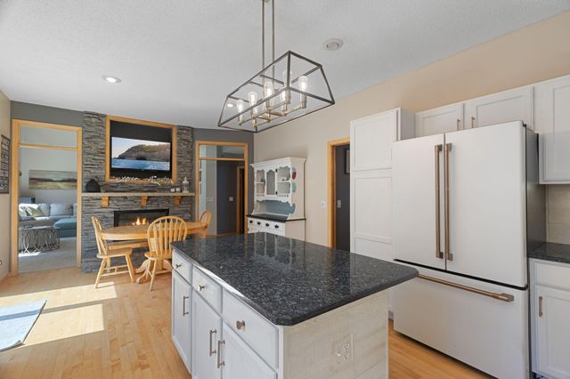 20568 Jupiter Path, Lakeville, MN 55044