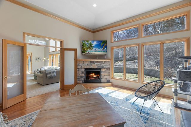 20568 Jupiter Path, Lakeville, MN 55044