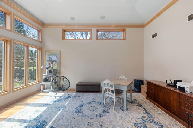 20568 Jupiter Path, Lakeville, MN 55044