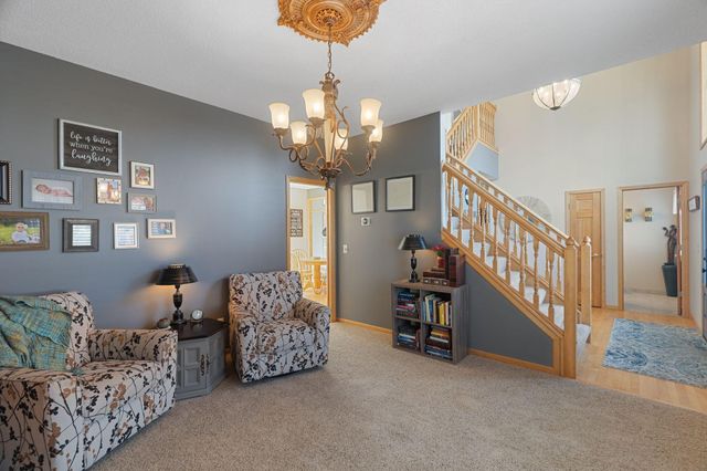 20568 Jupiter Path, Lakeville, MN 55044