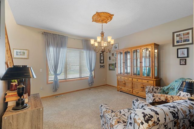 20568 Jupiter Path, Lakeville, MN 55044