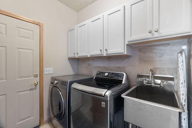 20568 Jupiter Path, Lakeville, MN 55044