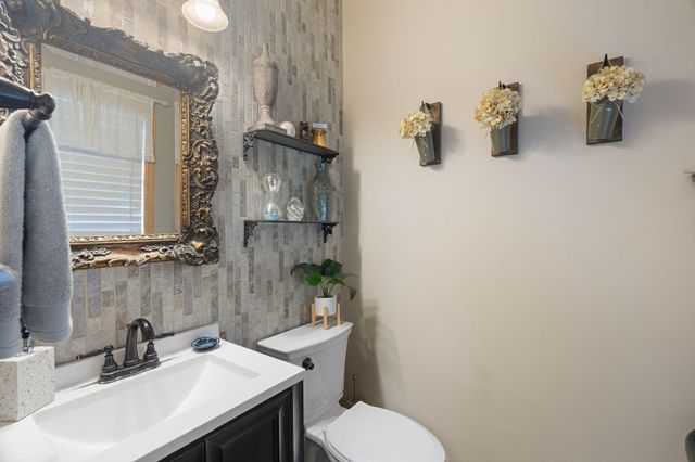 20568 Jupiter Path, Lakeville, MN 55044