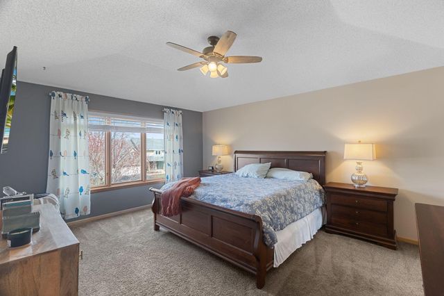 20568 Jupiter Path, Lakeville, MN 55044