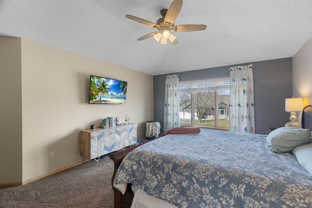 20568 Jupiter Path, Lakeville, MN 55044