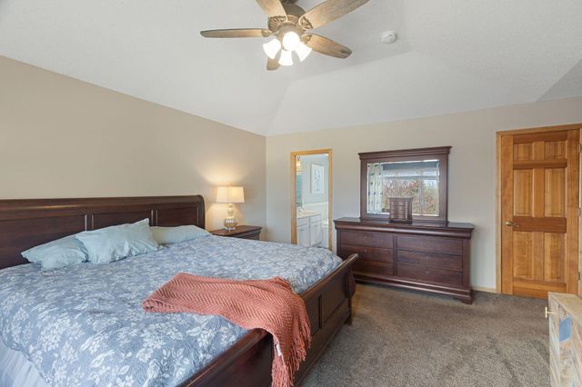 20568 Jupiter Path, Lakeville, MN 55044