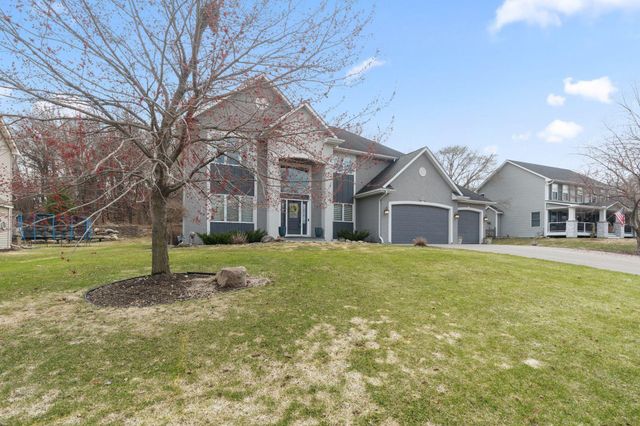 20568 Jupiter Path, Lakeville, MN 55044