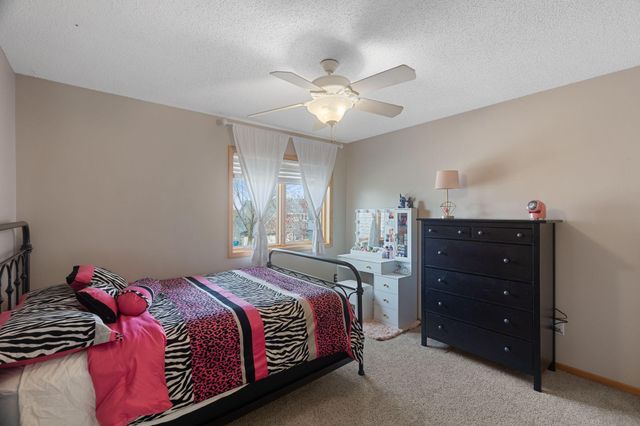 20568 Jupiter Path, Lakeville, MN 55044