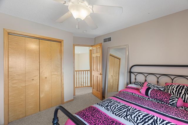 20568 Jupiter Path, Lakeville, MN 55044