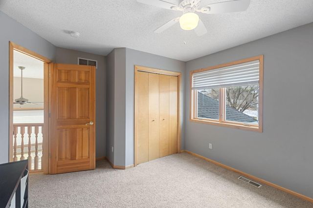 20568 Jupiter Path, Lakeville, MN 55044