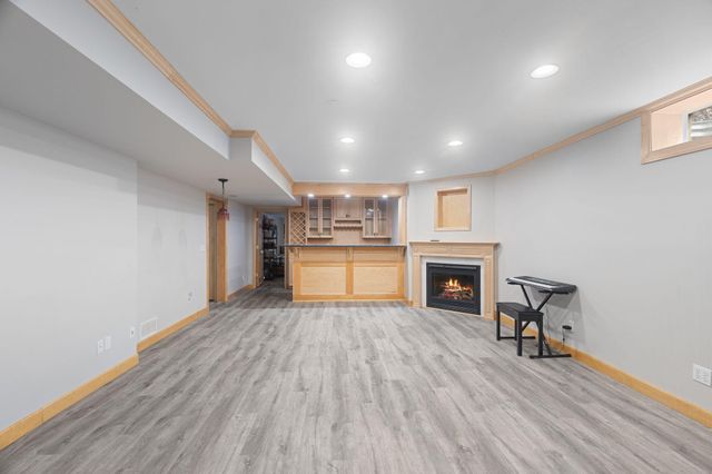 20568 Jupiter Path, Lakeville, MN 55044