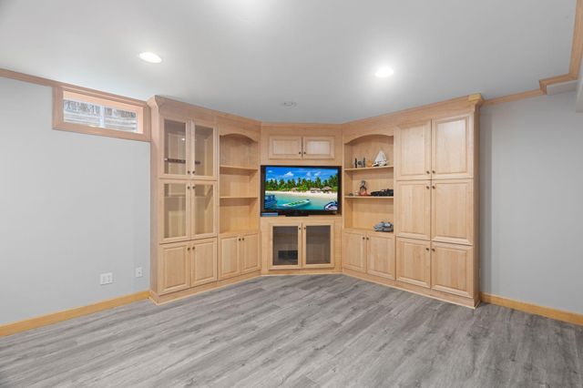 20568 Jupiter Path, Lakeville, MN 55044