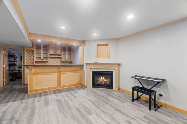 20568 Jupiter Path, Lakeville, MN 55044