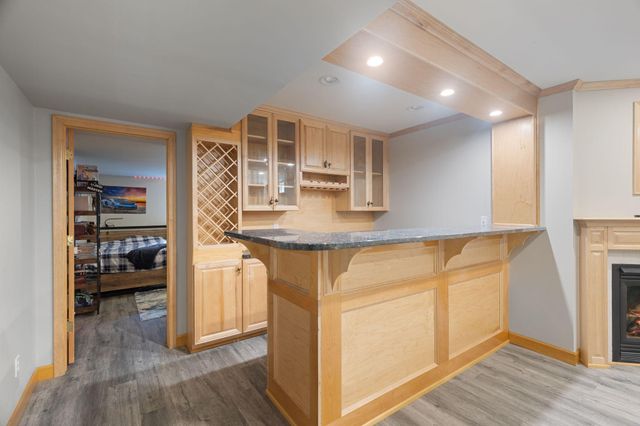 20568 Jupiter Path, Lakeville, MN 55044